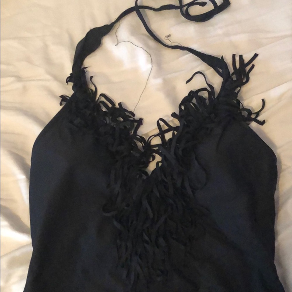 Bathing Suit - image 2